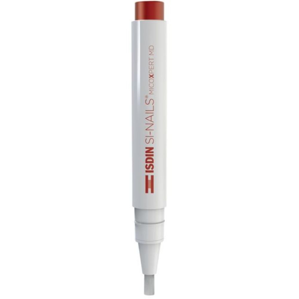 Si Nails Mico Xpert 4,5 ml