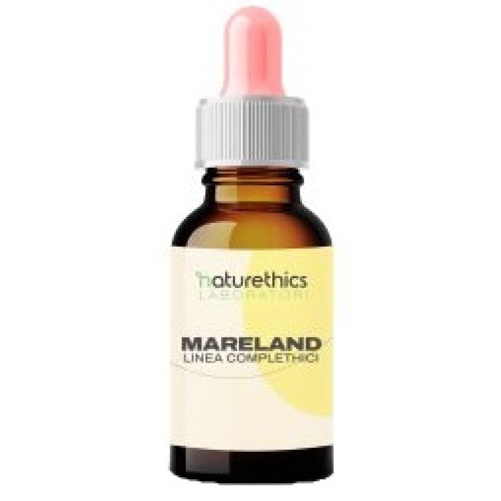 Mareland 50 ml