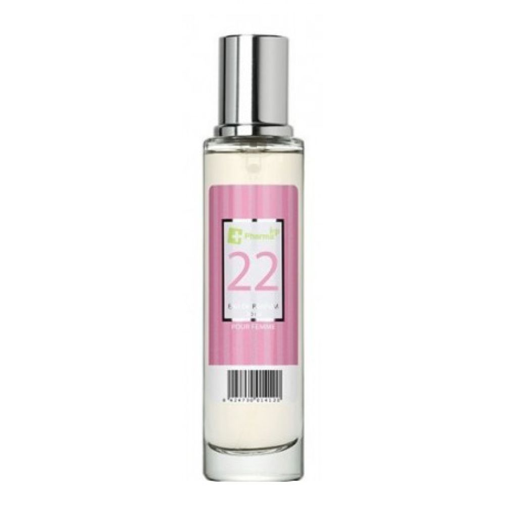 Iap Pharma Profumo da Donna 22 30 ml