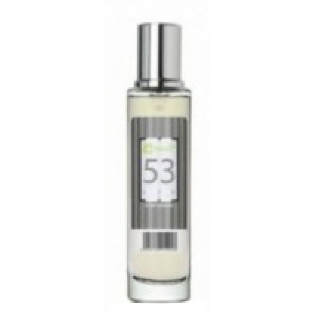 Iap Pharma Profumo da Uomo 53 30 ml