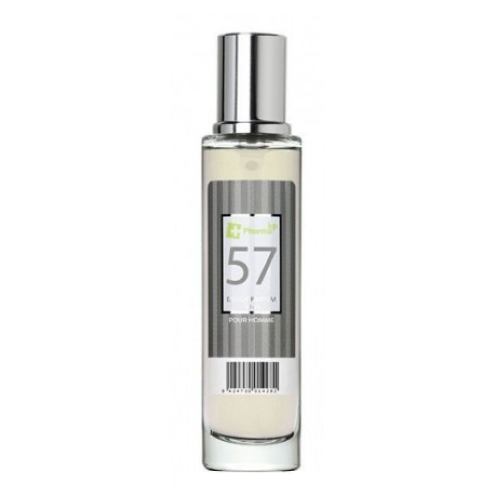 Iap Pharma Profumo da Uomo 57 30 ml
