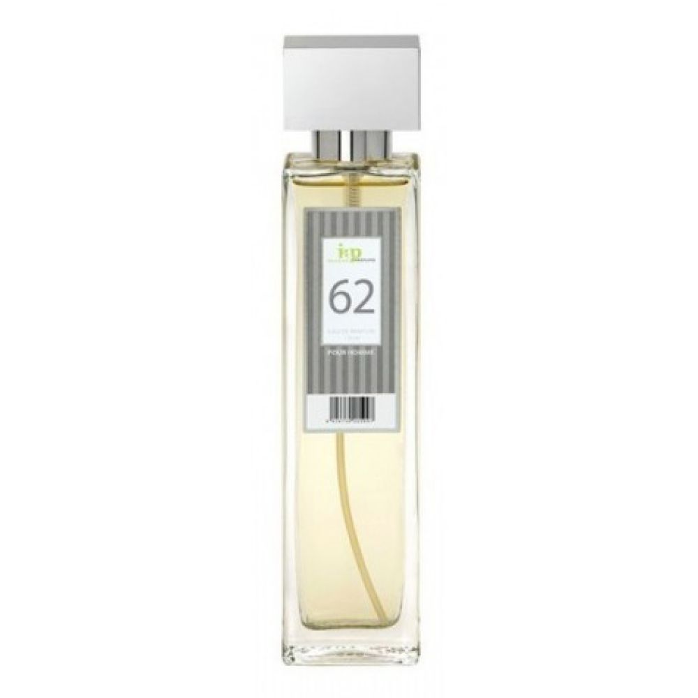 Iap Pharma Profumo da Uomo 62 150 ml