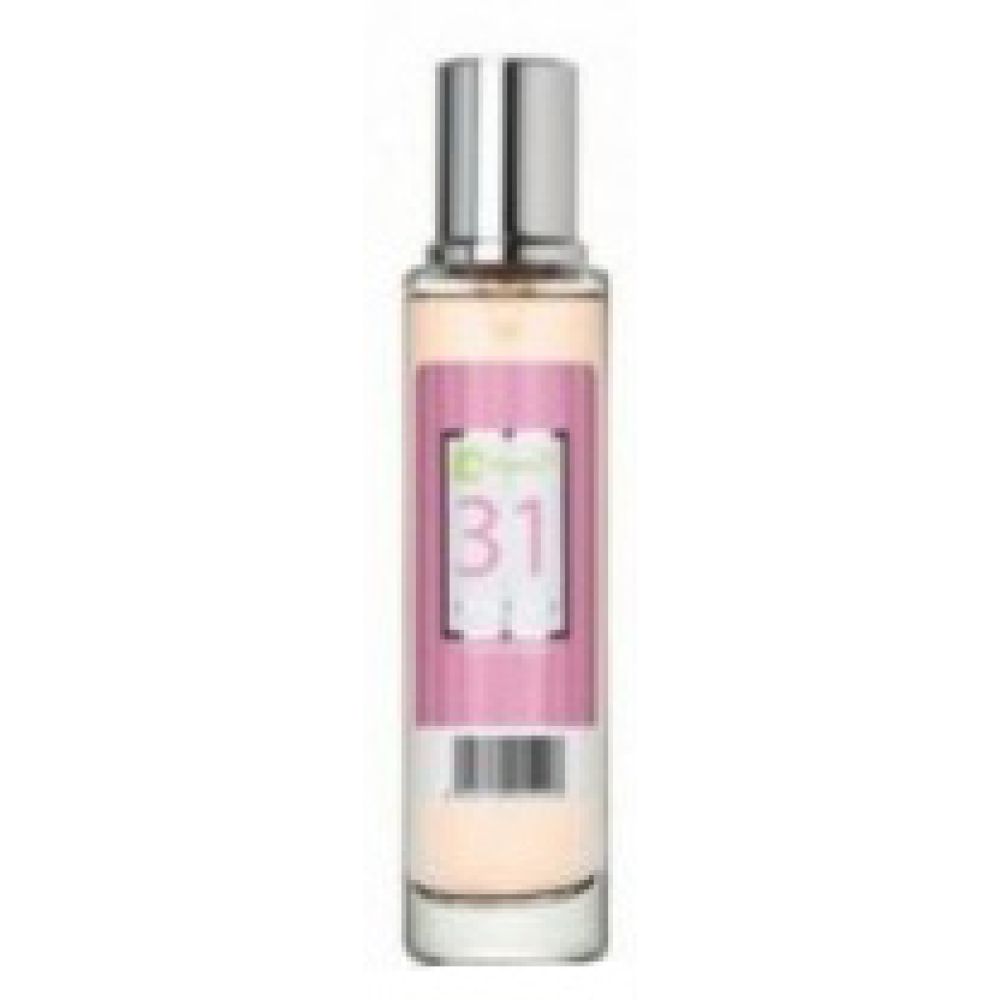 Iap Pharma Profumo da Donna 31 30 ml