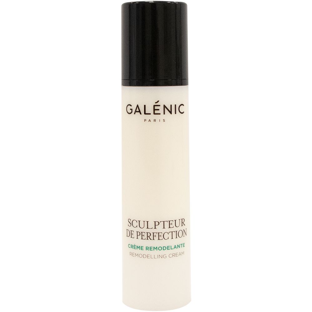 Galenic Sculpteur De Perfection Crema Modellante Ps 50 ml