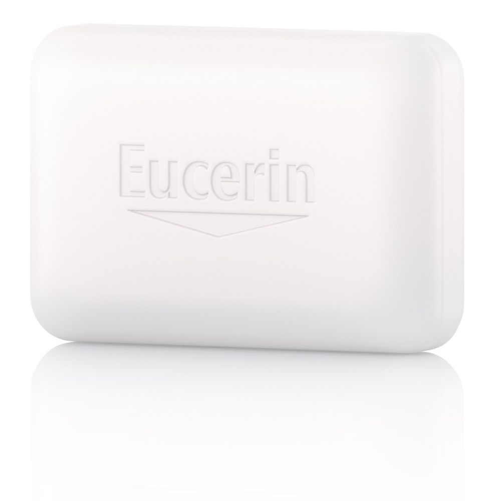 Eucerin Ph5 Pane Dermatologico 100 g