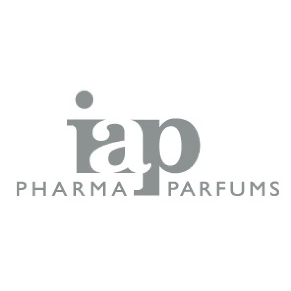 Iap Pharma Profumo da Uomo 71 150 ml