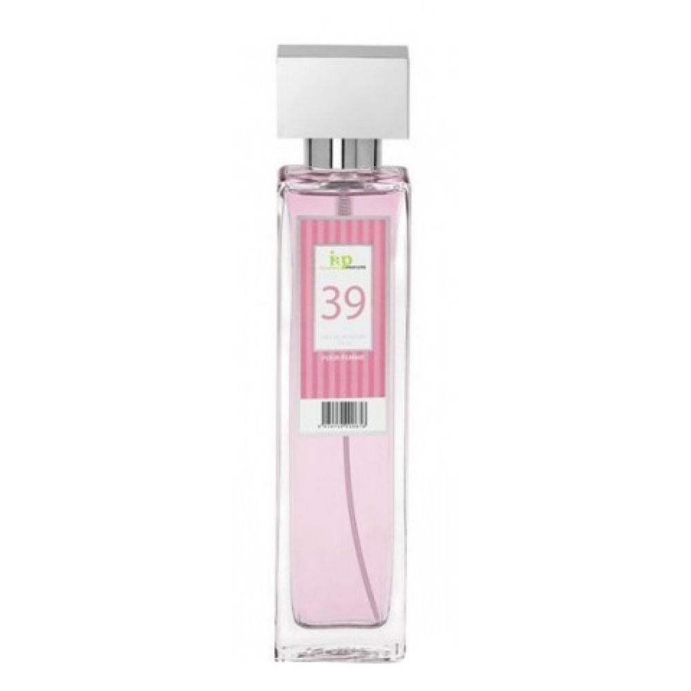 Eau De Parfum Pour Femme Numero 39 150 ml