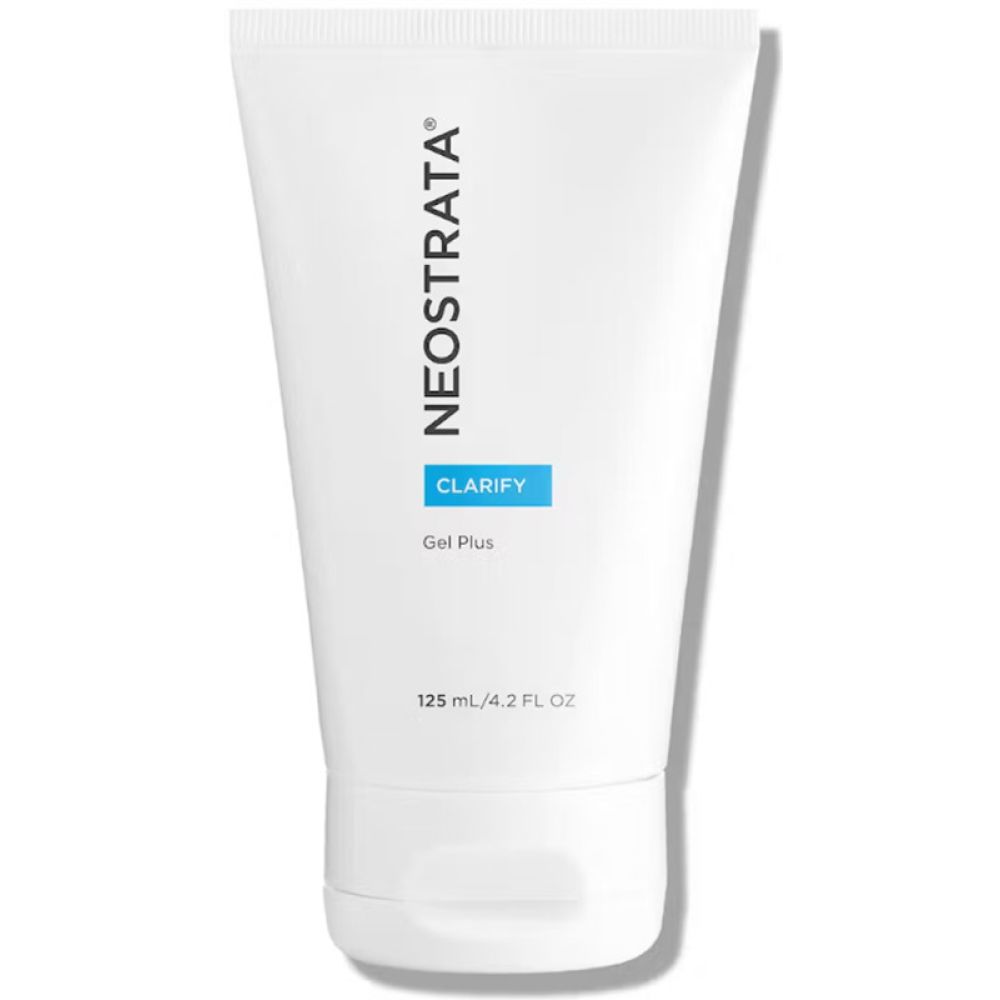 Neostrata Gel Plus 125 ml