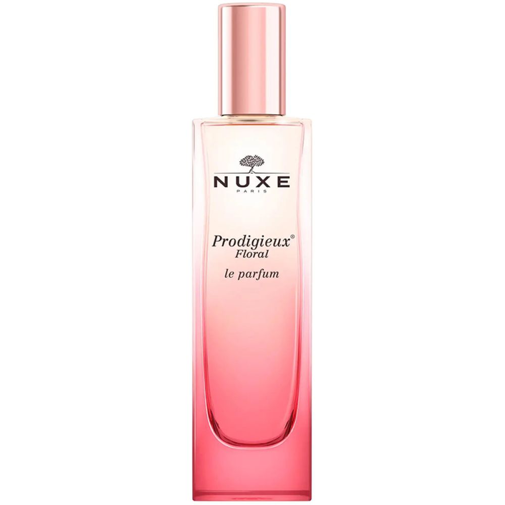 Nuxe Profumo Donna Prodigieux Floral Le Parfum 50 ml