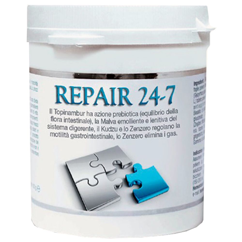 Repair 24/7 100 g