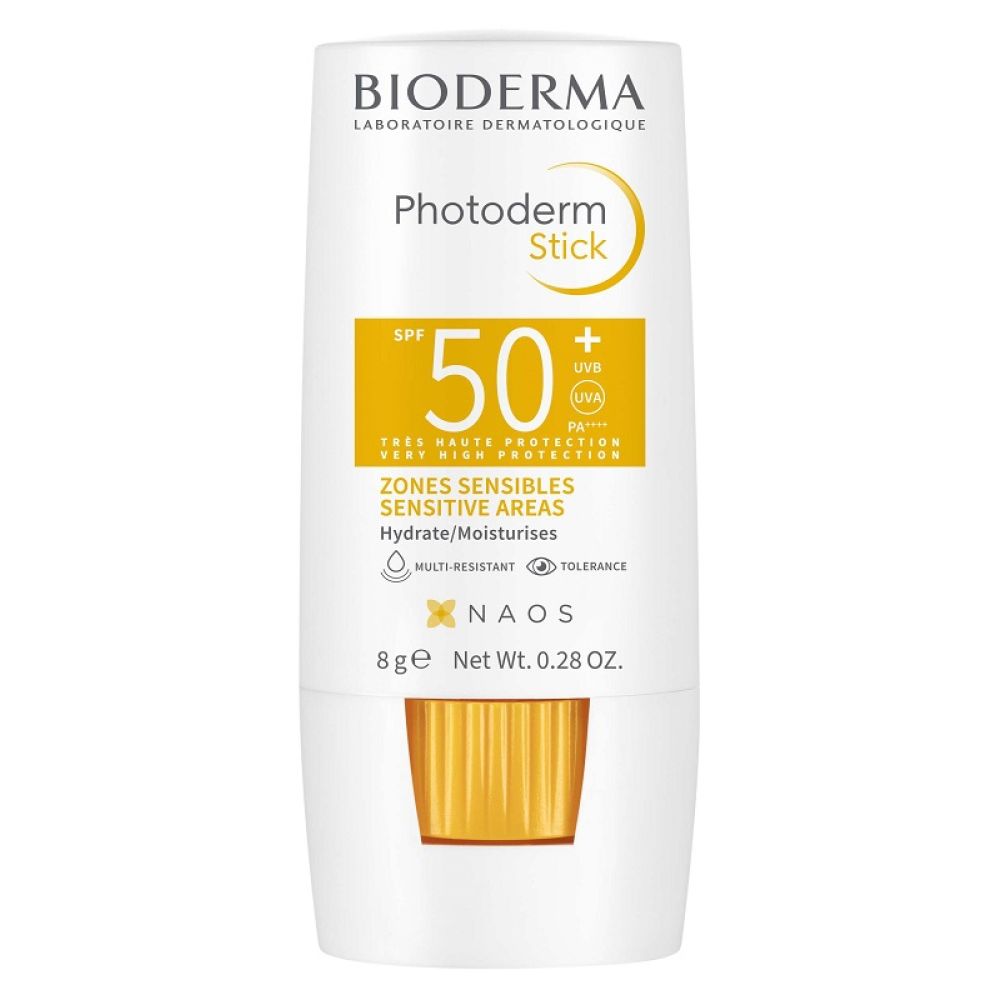 Photoderm Stick 8 g
