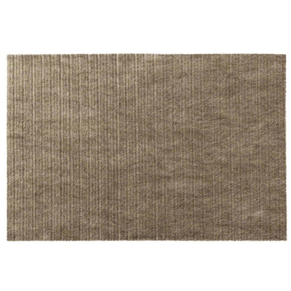 Medicazione Askina Calgitrol Ag+ in Cmc E Nanoparticelle Argento per Lesioni Essudanti E Infette 20x30 Cm 5 Pezzi